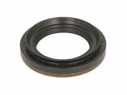 Uszczelniacz Wałka Atakującego 01037090B