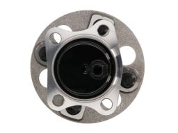 Piasta Koła H22093Bta