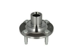 Piasta Koła H50002Bta