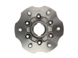 Piasta Koła F-1024Fp