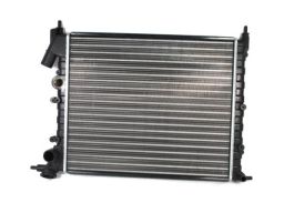 Chłodnica Silnika D7R015Tt