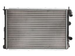 Chłodnica Silnika D7R032Tt