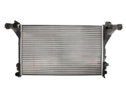 Chłodnica Silnika D7R052Tt