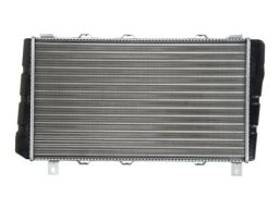 Chłodnica Silnika D7S001Tt