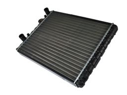 Chłodnica Silnika D7W008Tt