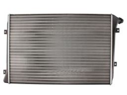 Chłodnica Silnika D7W036Tt