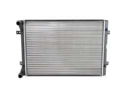 Chłodnica Silnika D7W057Tt