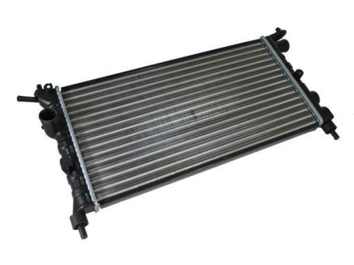 Chłodnica Silnika D7X003Tt