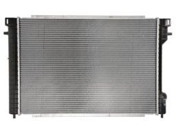 Chłodnica Silnika D7X033Tt