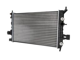 Chłodnica Silnika D7X042Tt
