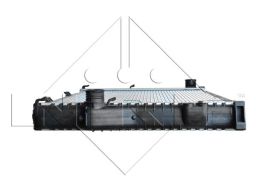 Chłodnica Silnika 55323