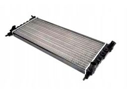 Chłodnica Silnika D7X053Tt