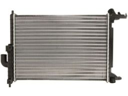 Chłodnica Silnika D7X065Tt