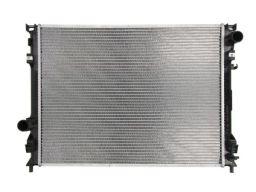 Chłodnica Silnika D7Y005Tt