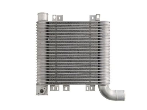 Chłodnica Powietrza Doładowującego Da05003Tt