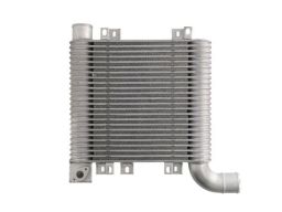 Chłodnica Powietrza Doładowującego Da05003Tt