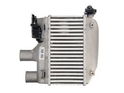 Chłodnica Powietrza Doładowującego Da2003Tt