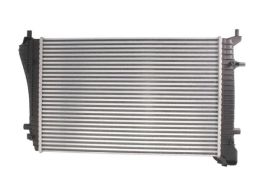 Chłodnica Powietrza Doładowującego Daa010Tt