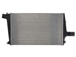 Chłodnica Powietrza Doładowującego Daa027Tt