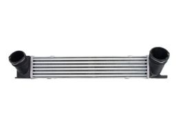 Chłodnica Powietrza Doładowującego Dab009Tt