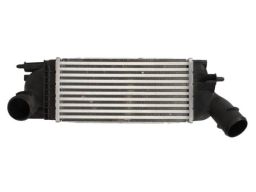 Chłodnica Powietrza Doładowującego Dac014Tt