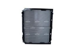 Chłodnica Silnika 56071