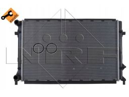 Chłodnica Silnika 56153