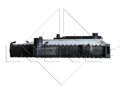 Chłodnica Silnika 58247