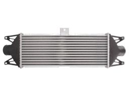 Chłodnica Powietrza Doładowującego Dae001Tt