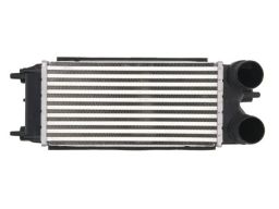 Chłodnica Powietrza Doładowującego Dag018Tt