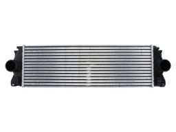 Chłodnica Powietrza Doładowującego Dam004Tt