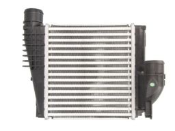 Chłodnica Powietrza Doładowującego Dap004Tt