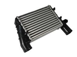 Chłodnica Powietrza Doładowującego Daw002Tt