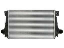 Chłodnica Powietrza Doładowującego Daw020Tt