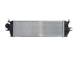 Chłodnica Powietrza Doładowującego Dax014Tt