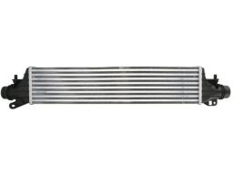 Chłodnica Powietrza Doładowującego Dax036Tt