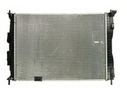 Chłodnica Silnika 58461