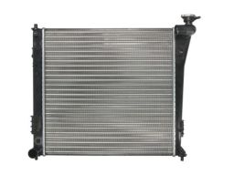 Chłodnica Silnika D70527Tt