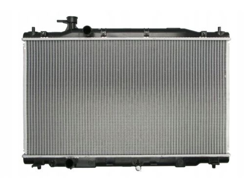 Chłodnica Silnika D74026Tt