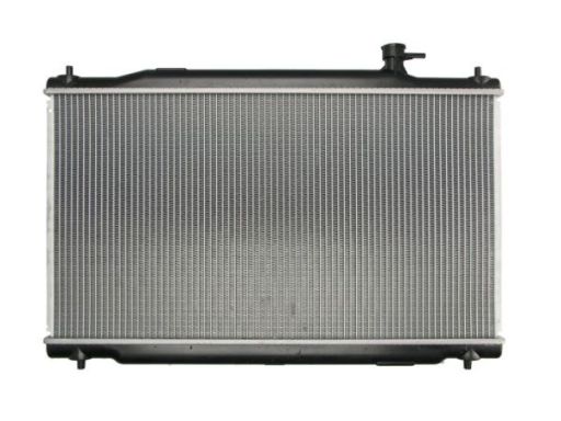 Chłodnica Silnika D74026Tt