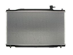 Chłodnica Silnika D74026Tt