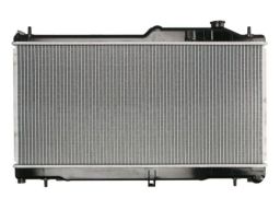 Chłodnica Silnika D77013Tt