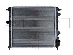 Chłodnica Silnika 58784