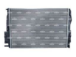 Chłodnica Silnika 53843A