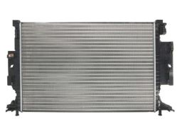 Chłodnica Silnika D7G043Tt