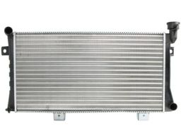 Chłodnica Silnika D7L001Tt