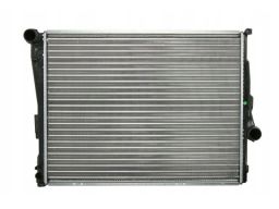 Chłodnica Silnika 51577A