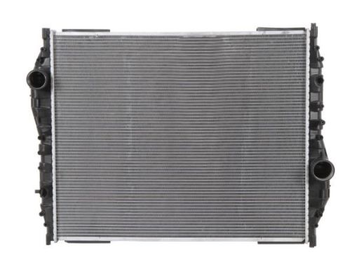 Chłodnica Silnika D7Ma010Tt