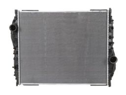 Chłodnica Silnika D7Ma010Tt