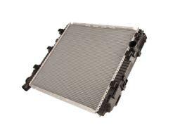 Chłodnica Silnika Lhrp627-42Mt